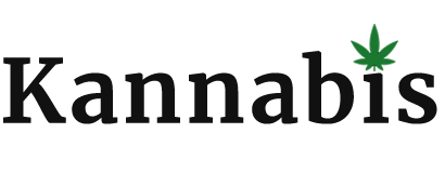 ceskaonlinelekarna.com - ceskaonlinelekarna