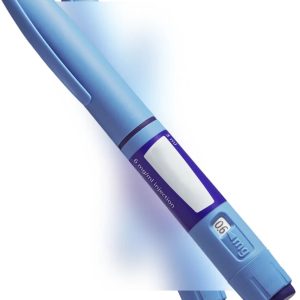 Saxenda koupit bez receptu