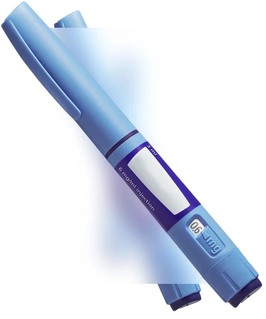 Saxenda koupit bez receptu