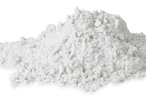 Koupit amfetamin online